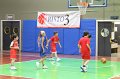Basket + Amico Uisp (19)